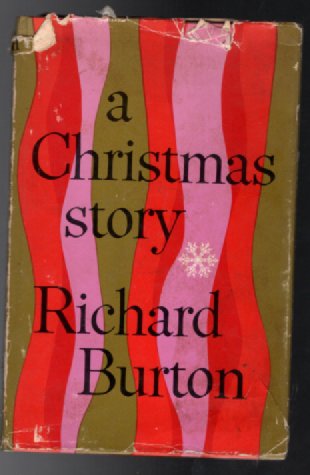 A Christmas Story